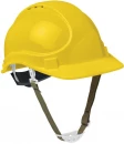 Turvakiiver Helm