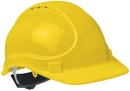 Turvakiiver Helm