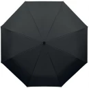 Tuulekindel vihmavari Umkrab