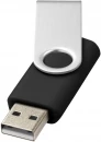 Twister mälupulk Basic, 16 GB