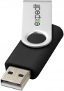 Twister mälupulk Basic, 16 GB