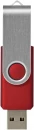 Twister mälupulk Basic