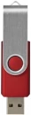 Twister mälupulk Basic