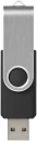 Twister mälupulk Basic, 16 GB