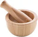 Uhmer Sasa