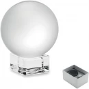 Ümmargune klaasist auhind Glassward