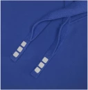 Unisex dressipluus Arora