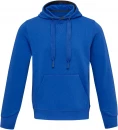 Unisex dressipluus Laguna