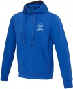Unisex dressipluus Laguna