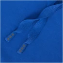 Unisex dressipluus Laguna
