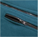 Unisex Fliisjakk 'Effect'