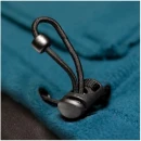 Unisex Fliisjakk 'Effect'