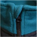 Unisex Fliisjakk 'Effect'