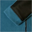 Unisex Fliisjakk 'Effect'