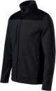 Unisex Fliisjakk 'Effect'