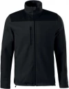 Unisex Fliisjakk 'Effect'