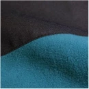 Unisex Fliisjakk 'Effect'
