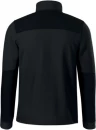 Unisex Fliisjakk 'Effect'