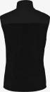 Unisex fliisvest Highland