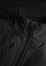 Unisex fliisvest Highland