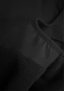 Unisex fliisvest Highland