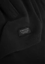 Unisex fliisvest Highland