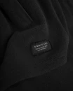 Unisex fliisvest Highland