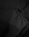 Unisex fliisvest Highland