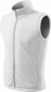Unisex Fliisvest, Next