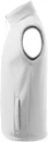 Unisex Fliisvest, Next