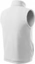 Unisex Fliisvest, Next