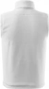 Unisex Fliisvest, Next