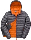 Unisex jope Snow Bird