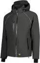 Unisex jope Tech Shell