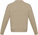 Unisex kampsun Jet  Aware™