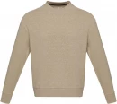 Unisex kampsun Jet  Aware™
