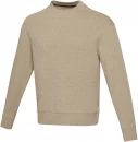Unisex kampsun Jet  Aware™