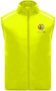 Unisex kerge jooksuvest Jannu