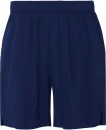 Unisex lühikesed püksid Murray