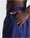 Unisex lühikesed püksid Murray