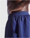 Unisex lühikesed püksid Murray
