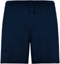 Unisex lühikesed püksid Sport