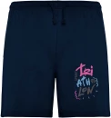 Unisex lühikesed püksid Sport