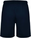 Unisex lühikesed püksid Sport