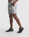 Unisex lühikesed püksid Sport