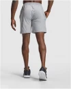 Unisex lühikesed püksid Sport