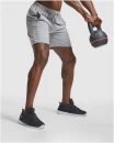 Unisex lühikesed püksid Sport