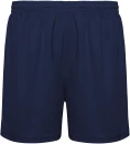 Unisex lühikesed spordipüksid Player