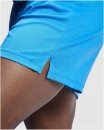 Unisex lühikesed spordipüksid Player