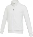Unisex lukuga pusa Galena